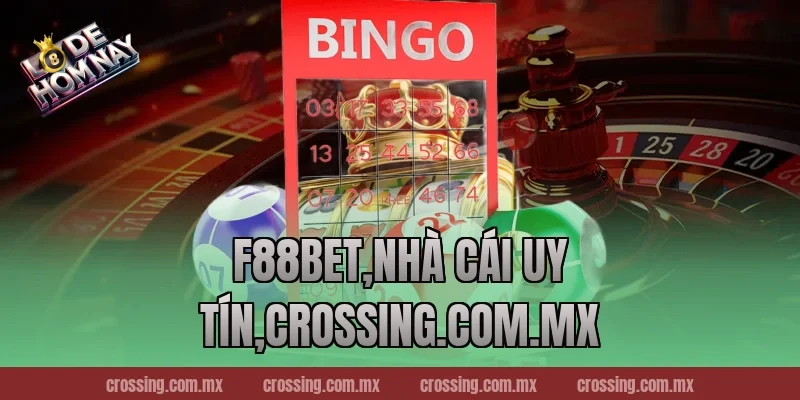F88bet,Nhà Cái Uy Tín,lodehomnay.online